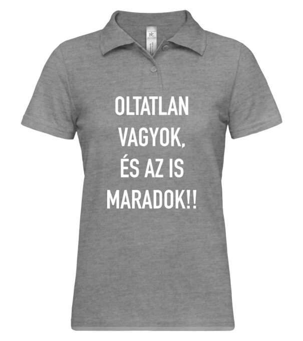  minta  pólón