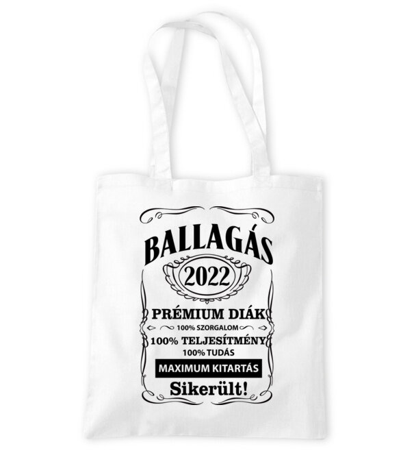  minta  pólón