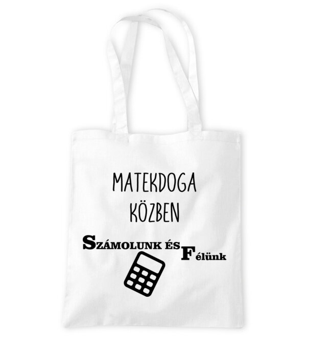  minta  pólón