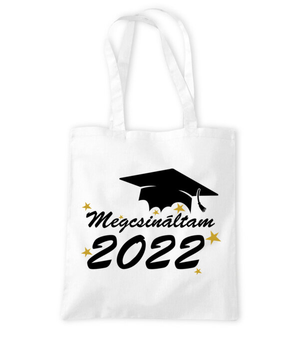  minta  pólón