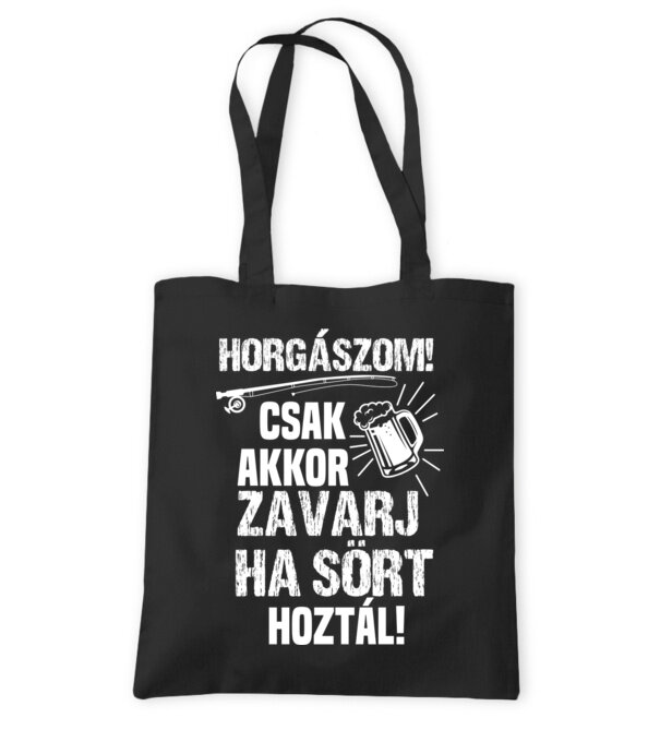  minta  pólón