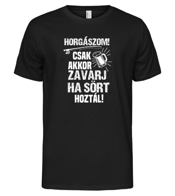  minta  pólón
