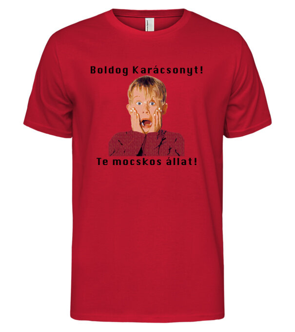  minta  pólón