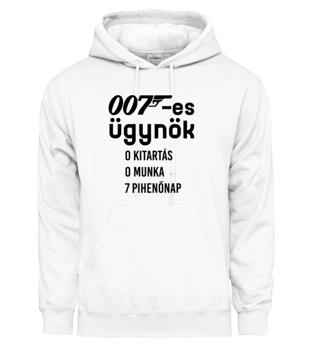  minta  pólón