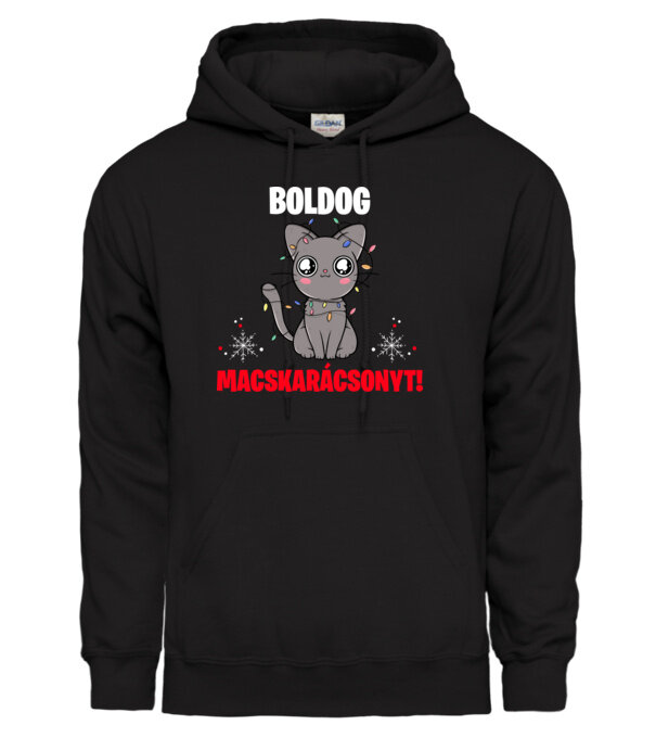  minta  pólón