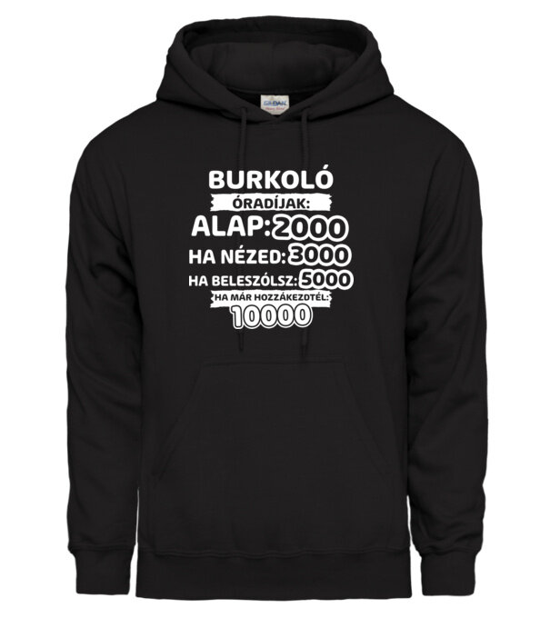  minta  pólón