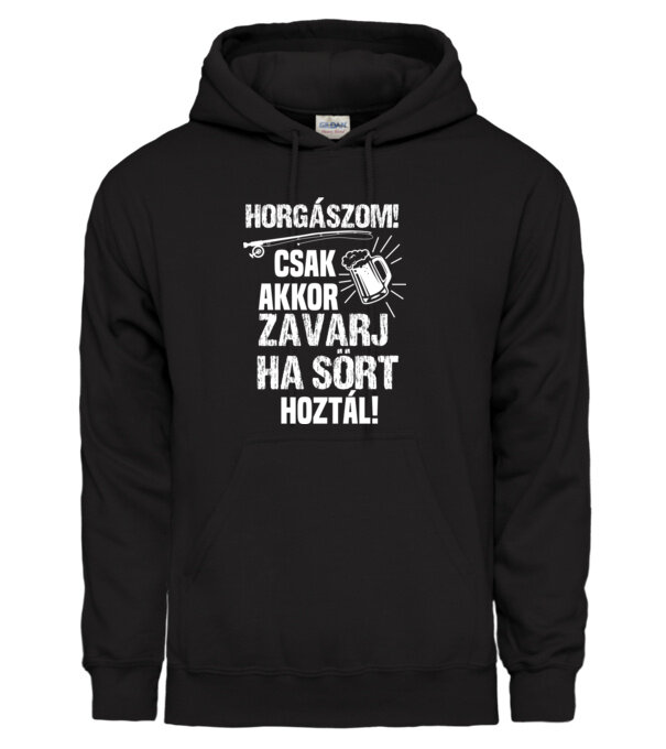  minta  pólón