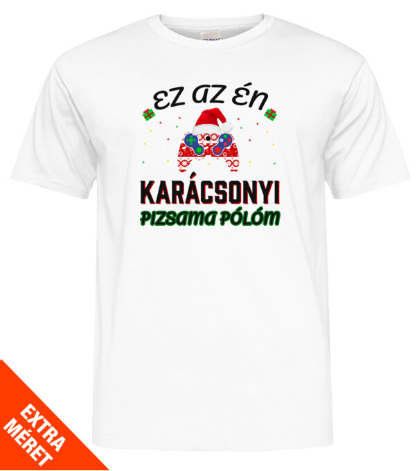  minta  pólón