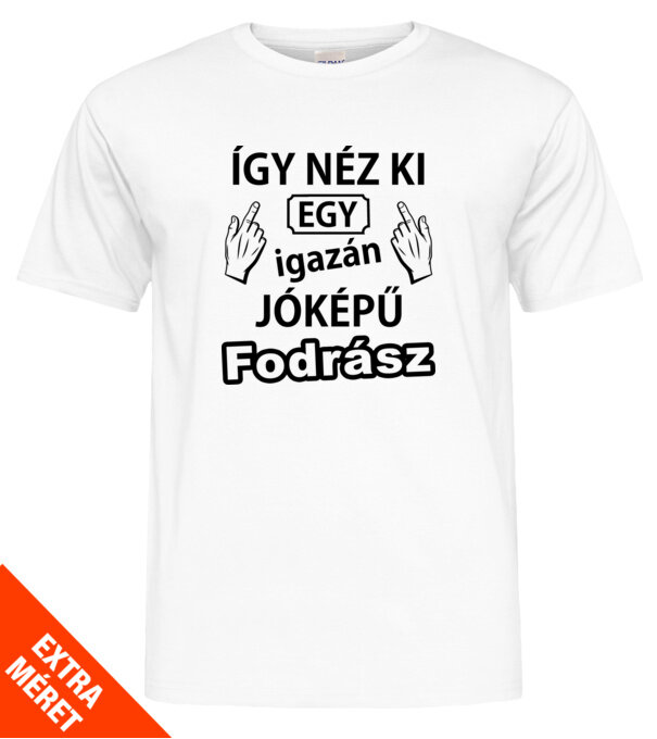  minta  pólón
