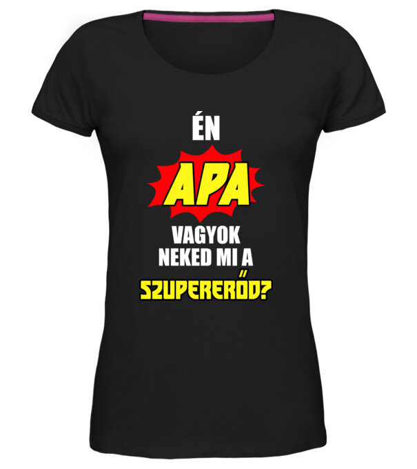  minta  pólón
