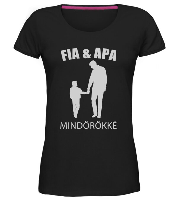  minta  pólón
