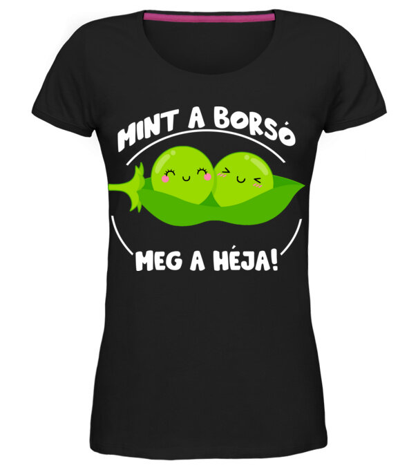  minta  pólón