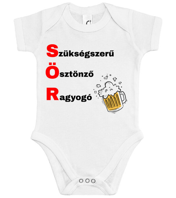  minta  pólón