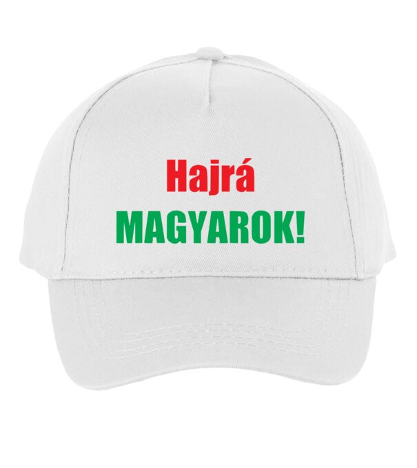  minta  pólón