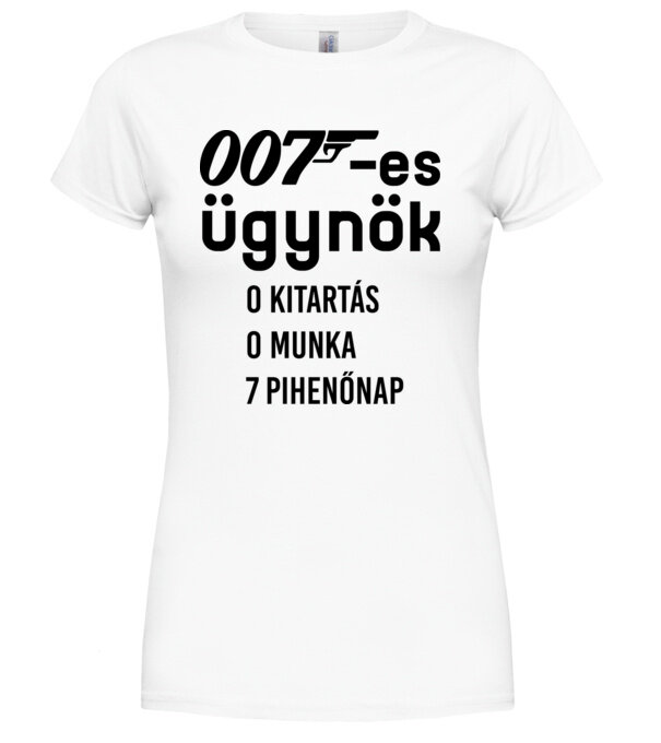  minta  pólón