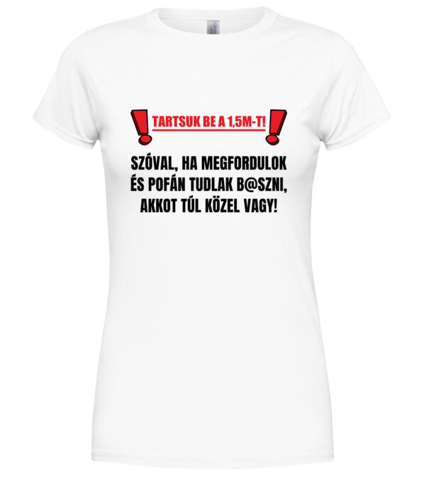  minta  pólón