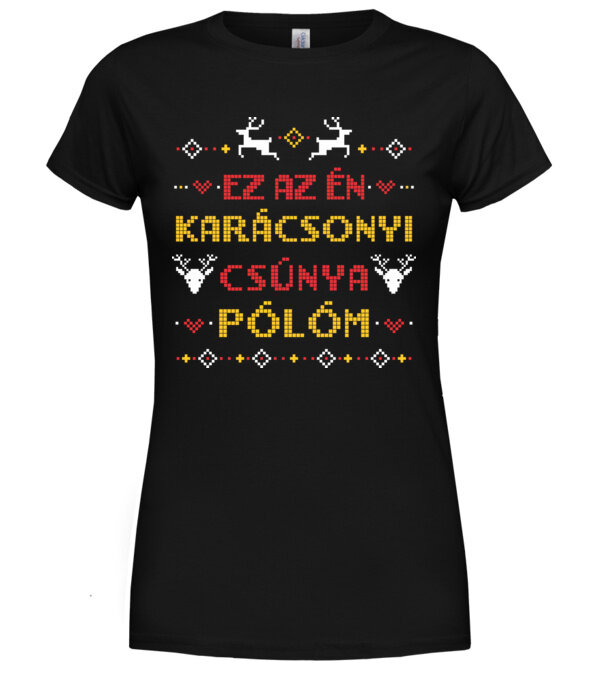  minta  pólón