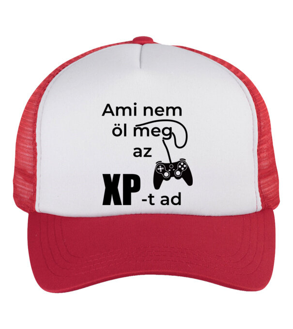  minta  pólón