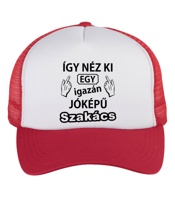  minta  pólón