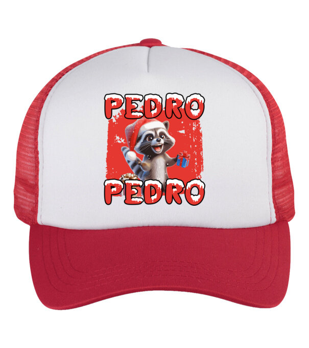  minta  pólón