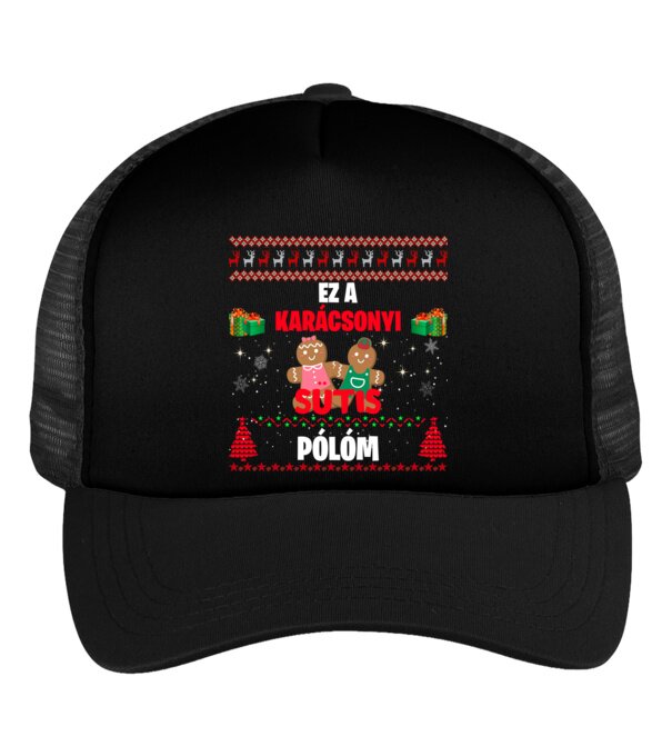  minta  pólón