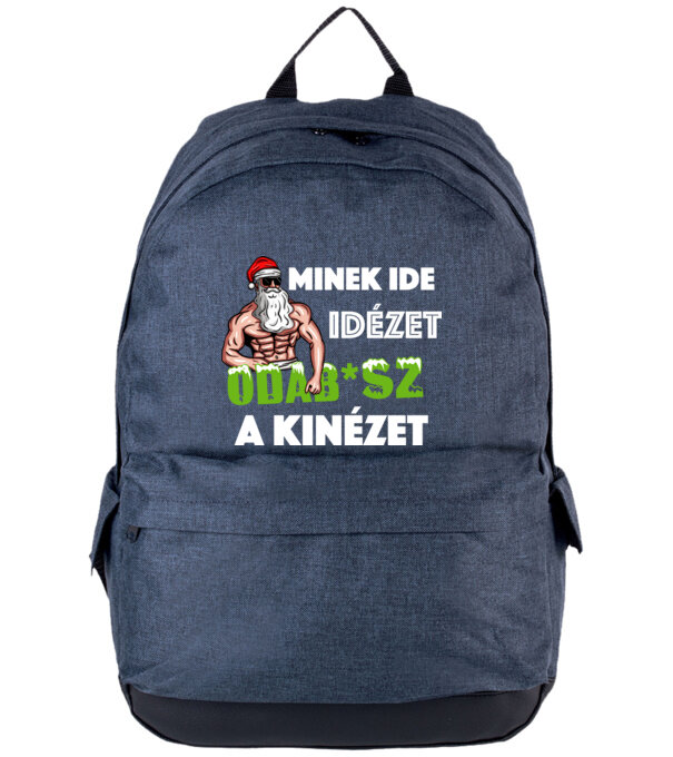  minta  pólón