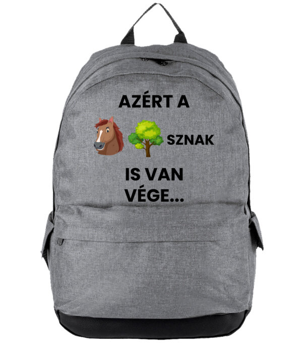  minta  pólón