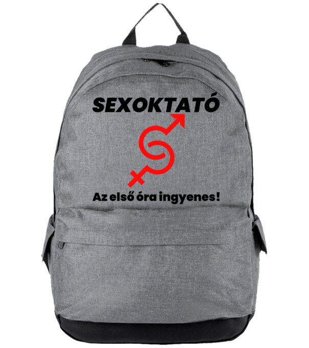  minta  pólón