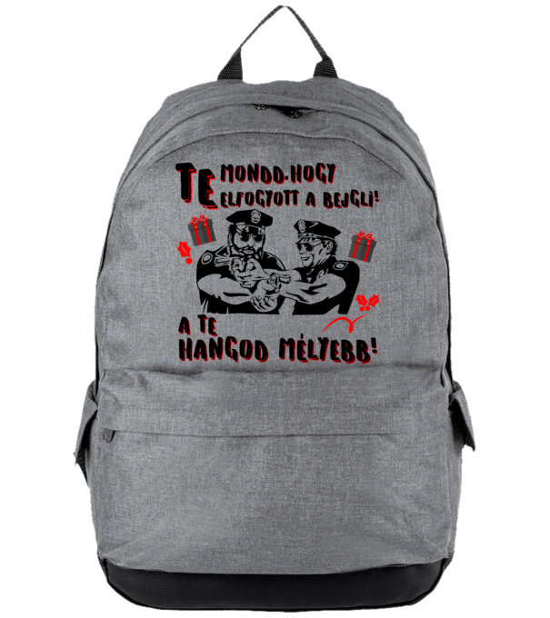  minta  pólón