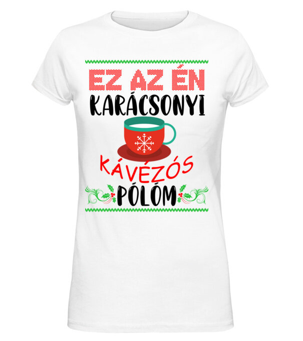  minta  pólón
