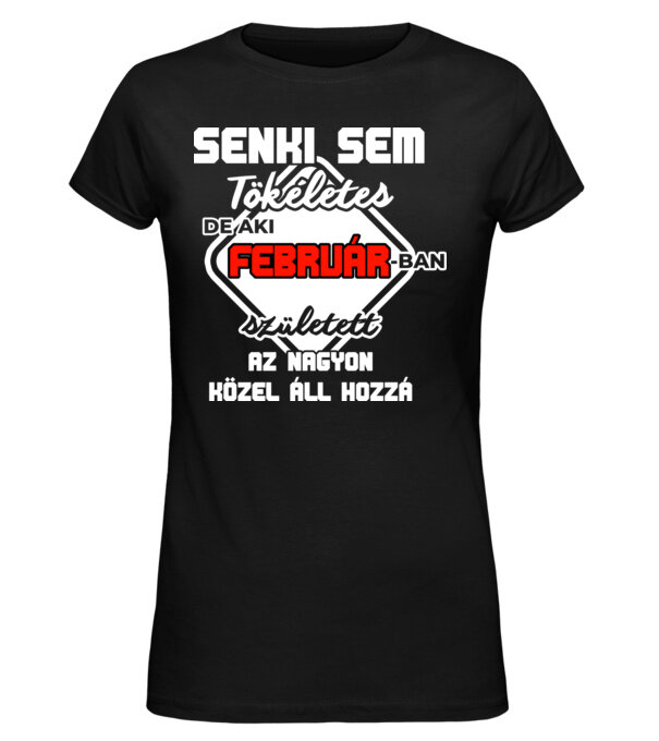  minta  pólón