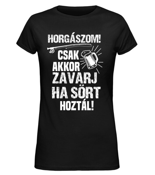  minta  pólón