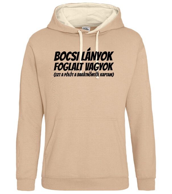  minta  pólón