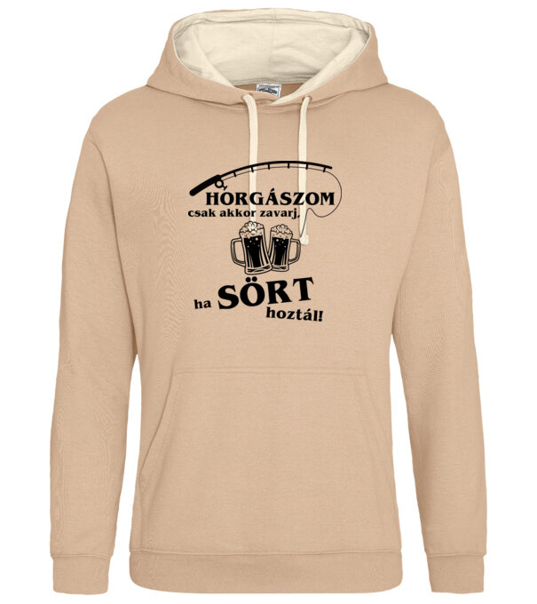  minta  pólón