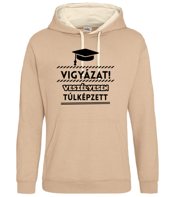  minta  pólón