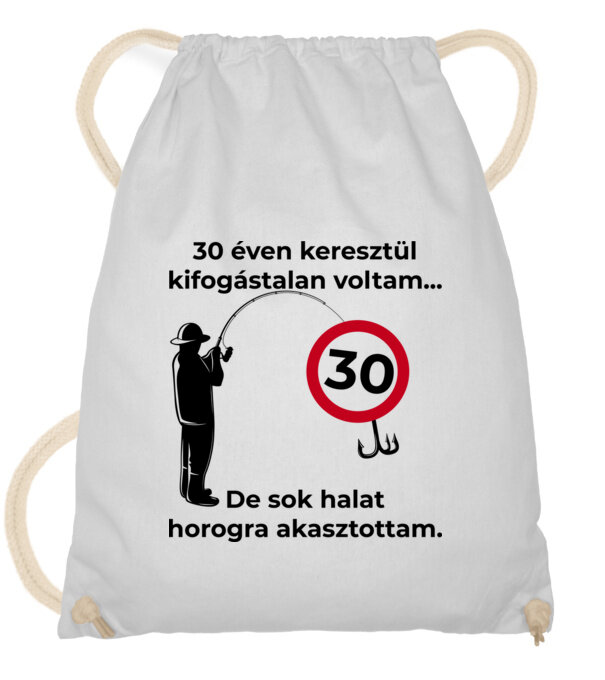  minta  pólón