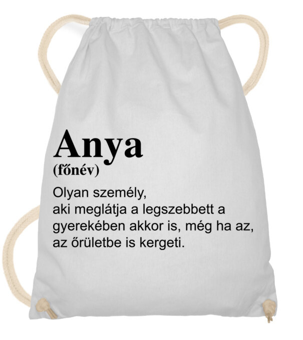  minta  pólón
