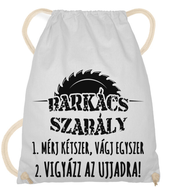 minta  pólón