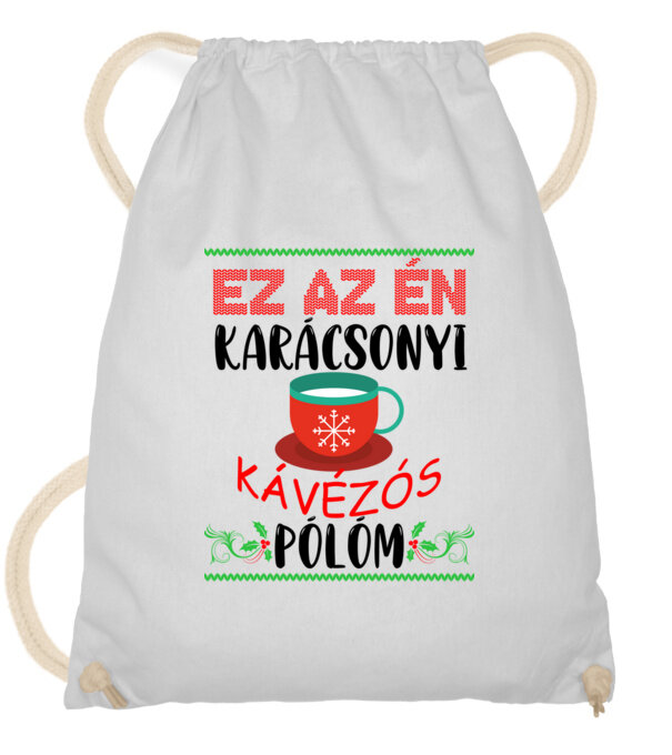  minta  pólón