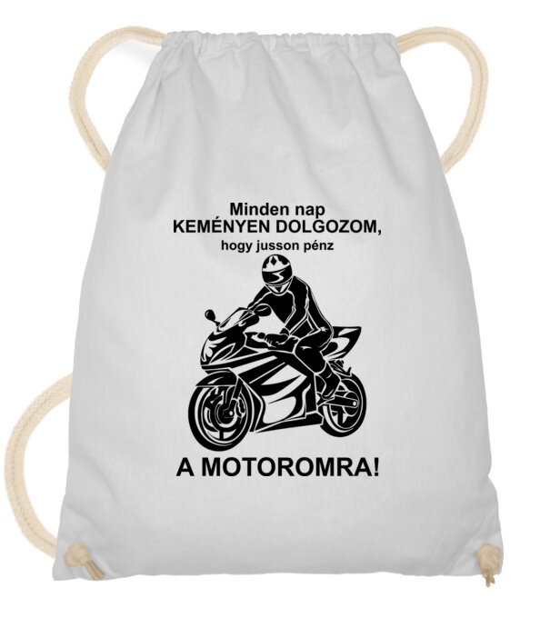  minta  pólón