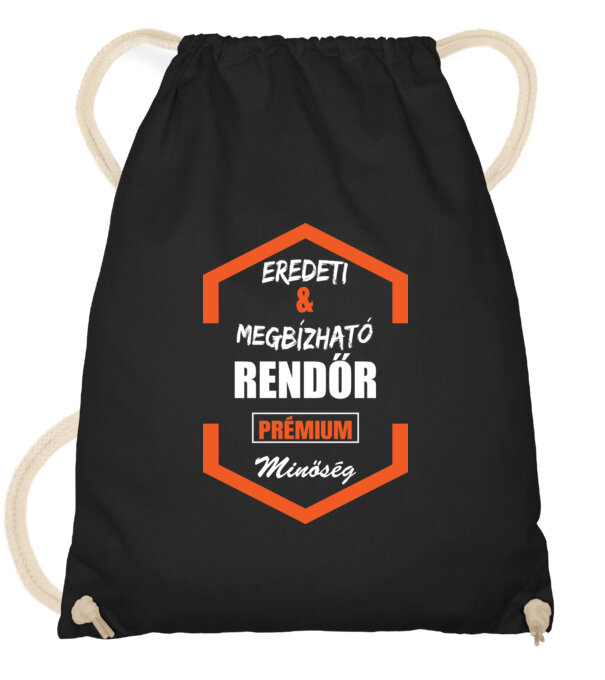  minta  pólón