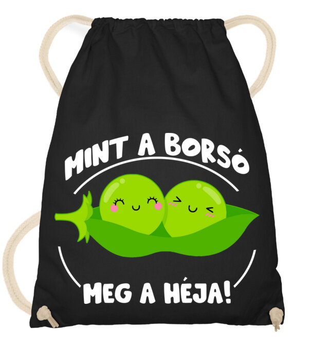  minta  pólón