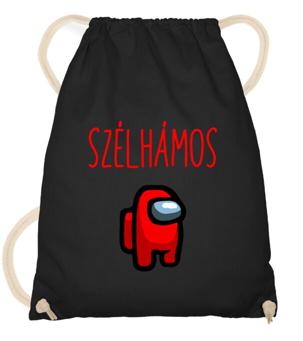  minta  pólón