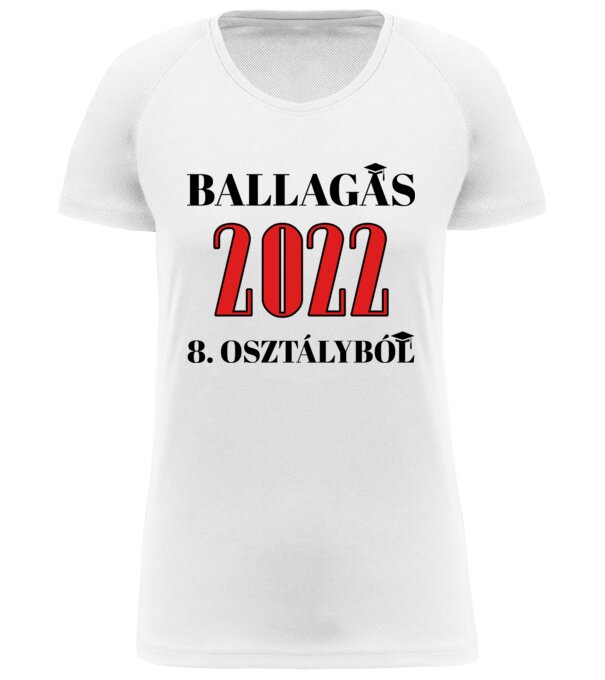  minta  pólón