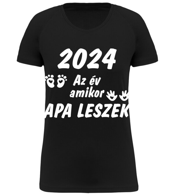  minta  pólón