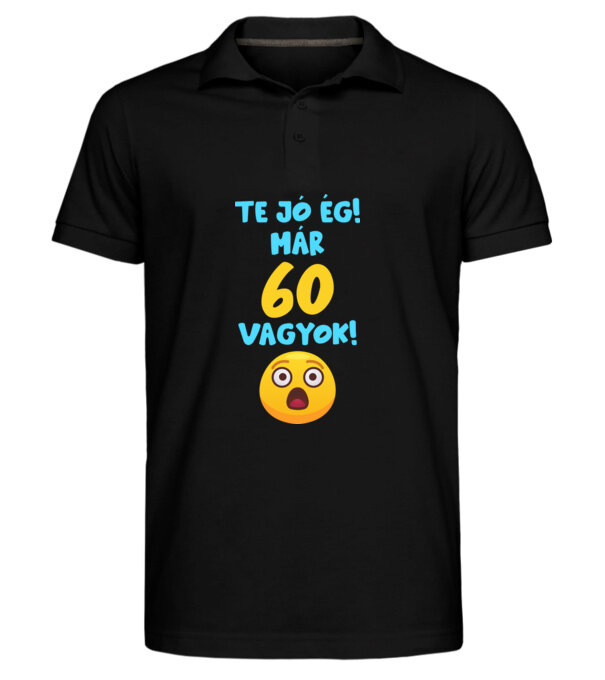  minta  pólón
