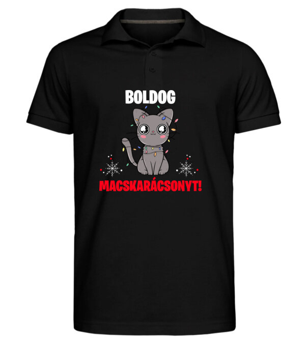  minta  pólón