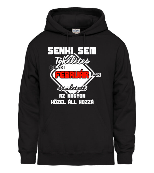  minta  pólón