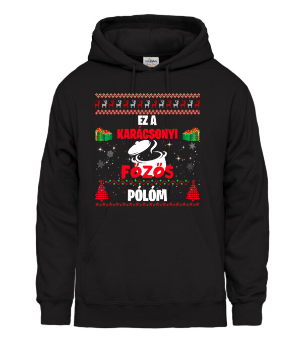  minta  pólón
