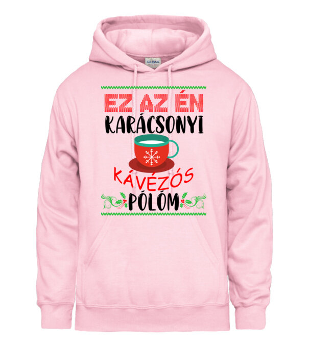  minta  pólón